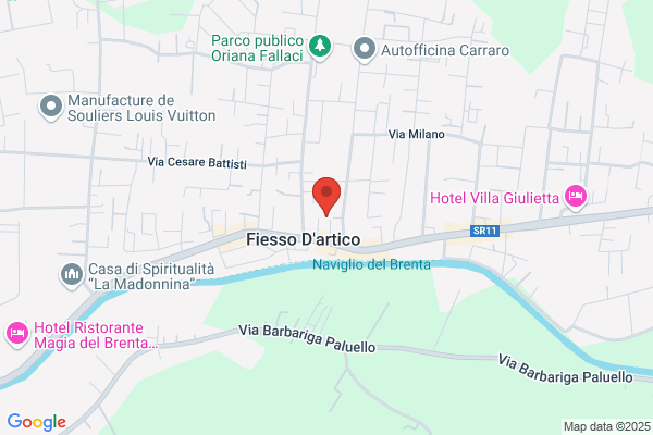 Prando gianpaolo (Rag.)