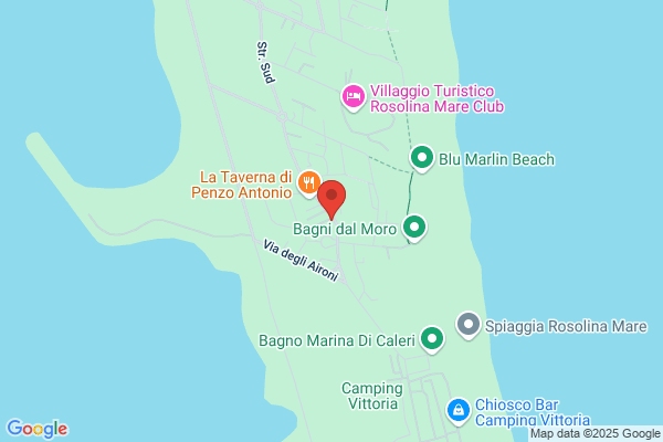 Veneta Immobiliare Srl