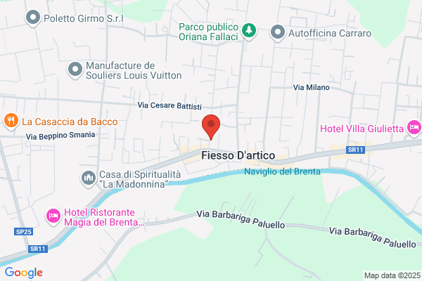 Intercontinentale Assicurazioni