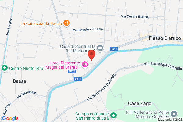 Marigo (S.N.C.)