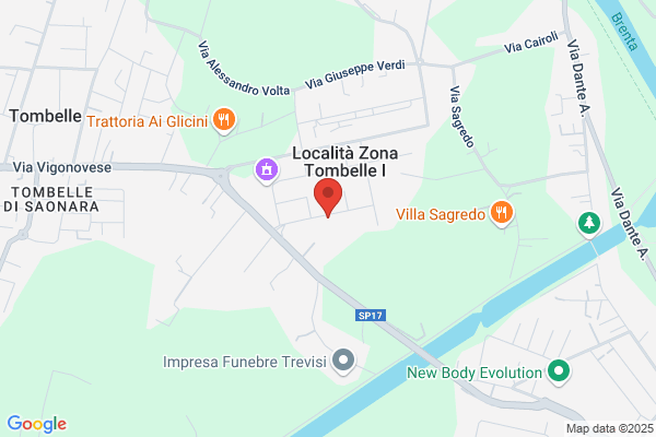 Tacchificio Nuova Due