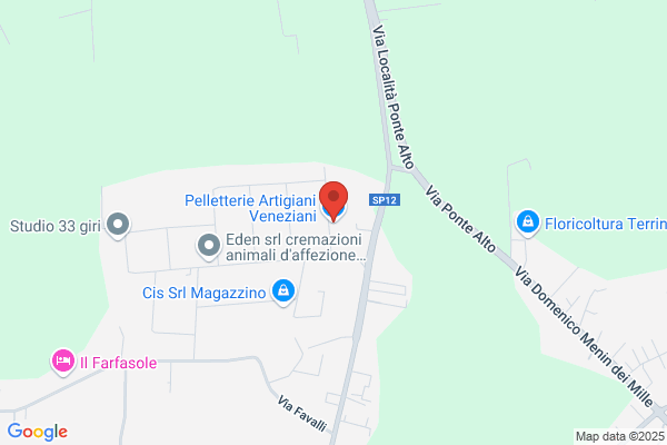 Pelletterie Artigiani Veneziani