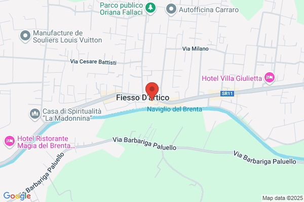 Nuova Flexum