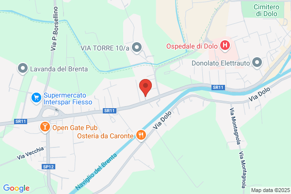 Scarante Autoespurghi