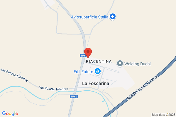 M.C. Elettronica Di Mantovani Claudio