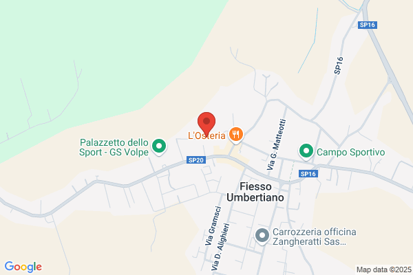 Casson massimiliano (Dr.)