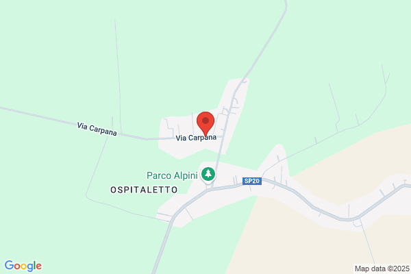 Fioravanti Guido