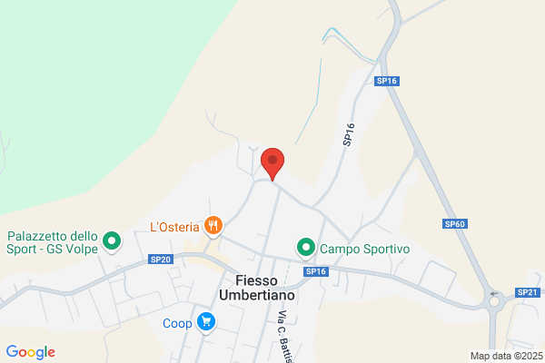 Impresa Brognara S.R.L.