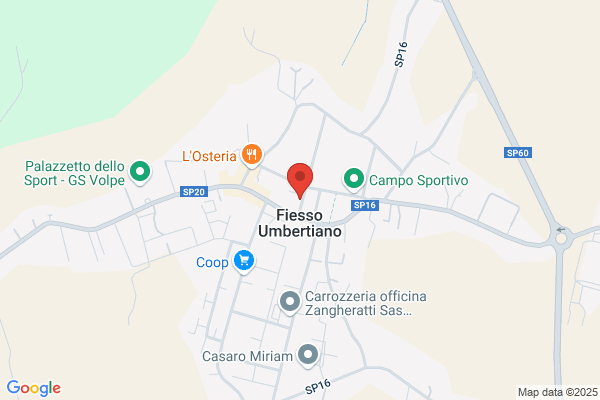 Impresa Verde Rovigo S.R.L.