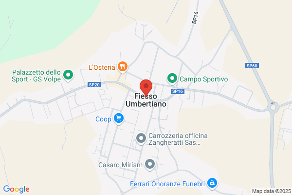 Lavorazione Del Legno Andrea