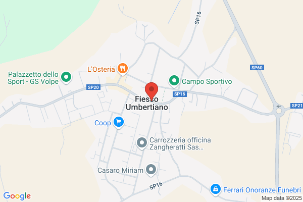 Municipio