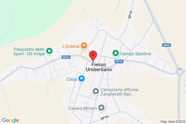 Palugan Laura