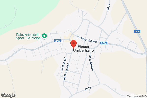 Prima Casa