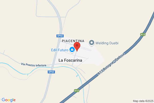Punzetti maurizio