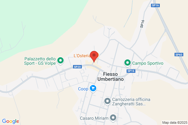 Sportaro secondo