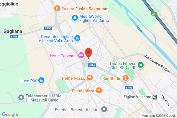Elettrauto Aladino