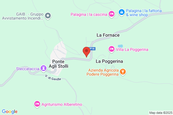 Scuole Pubbliche