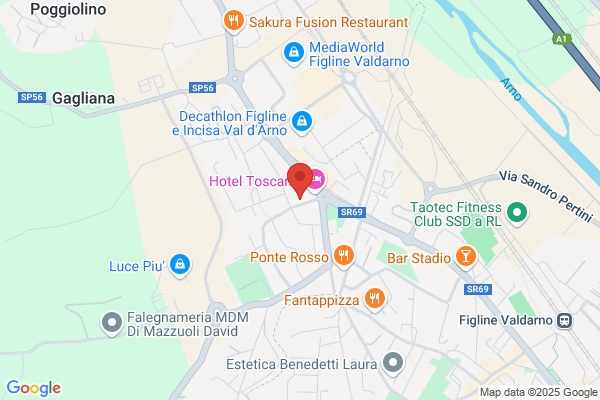 Scuole Pubbliche
