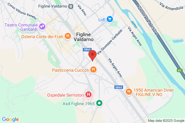 Scuole Pubbliche