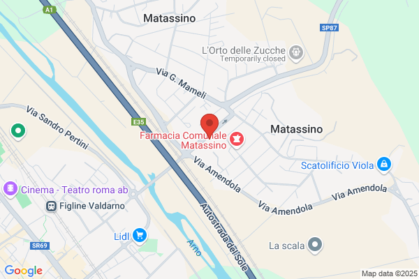 Scuole Pubbliche
