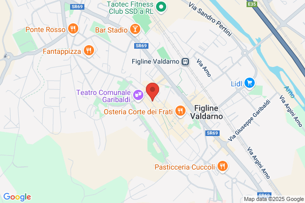 Locchi carlo