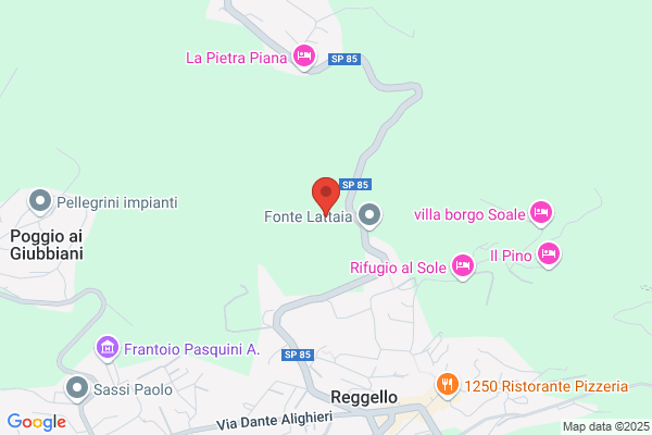 V.I. Di Valoriani Franco