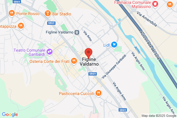 Terenzi simone (Dr.)