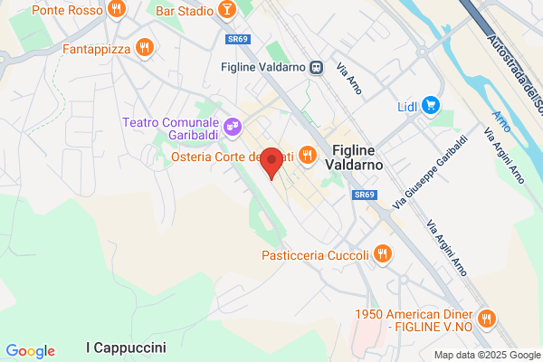 Microcosmo Consulenze Formazione e Sicurezza