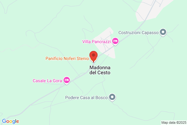 Sisti francesco