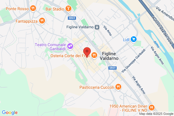 Lafarmacia.Miniati