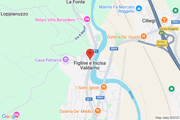 Fiori e Piante Le Creazioni di Gianna