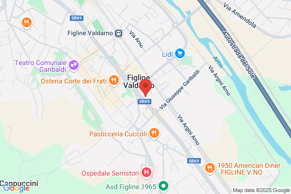 Immobiliare 2000
