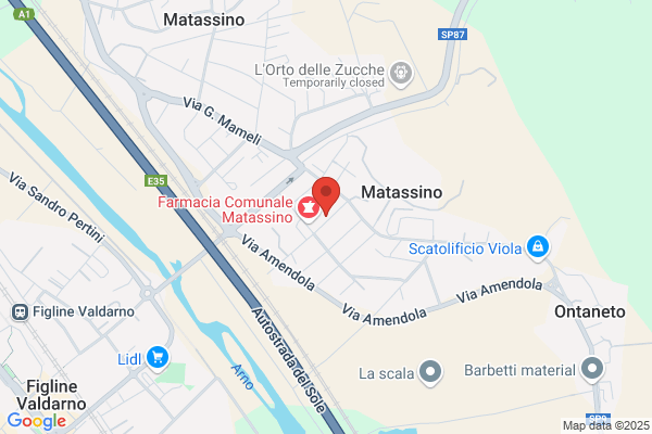 Zagaria francesco