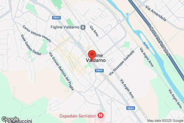 Impresa di Pulizie I' Lucido