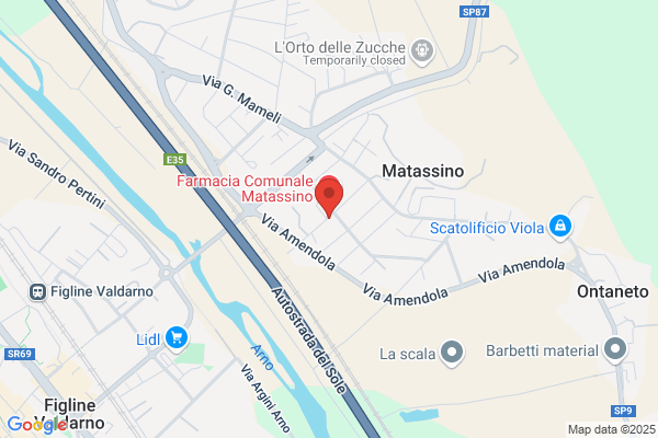 Macelleria Alfredo