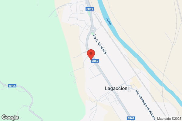 Argenterie La Torre Srl