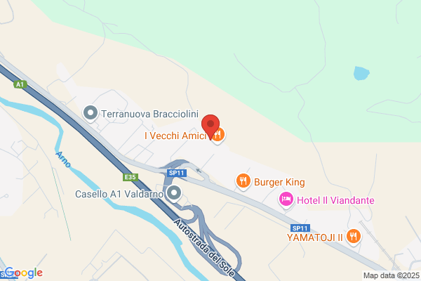 Associazione Cristiana Dei Testimoni Di Geova