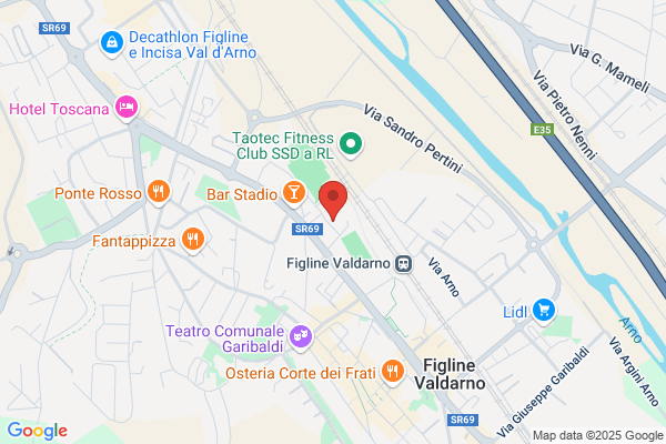 Lombardi libera
