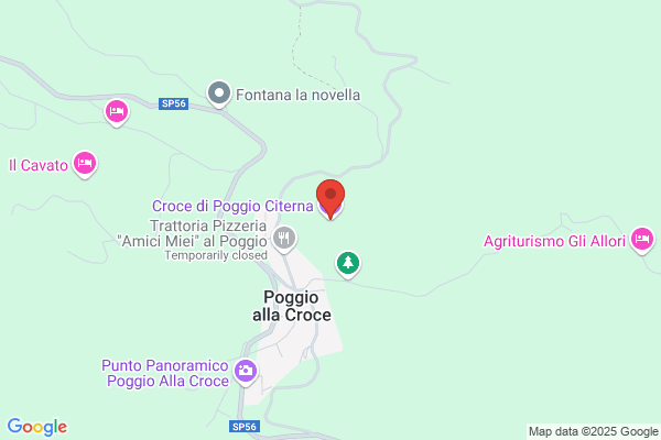 Masini giulio
