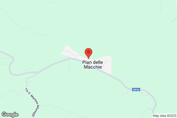 Quaglia gianfranco