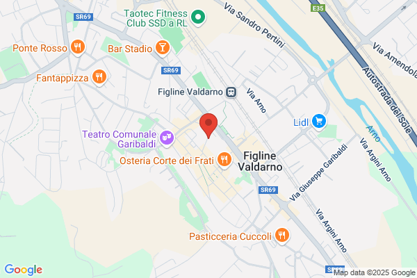 Telefonino 2 Center Srl