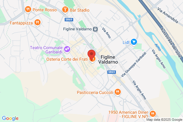 Fotostudio Aulo