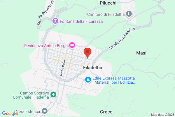 Lagricola Di Bartucca Giuseppe