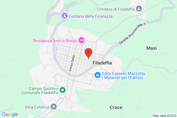 Municipio