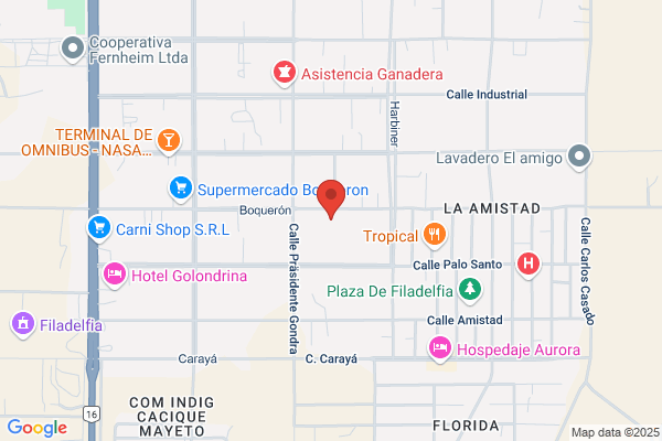 Municipio