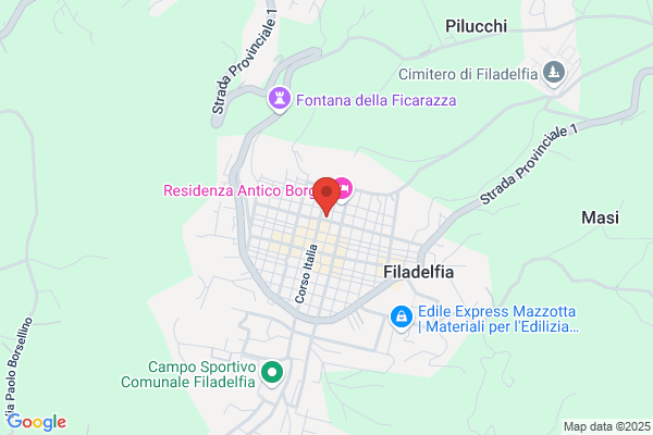Poste Italiane Spa