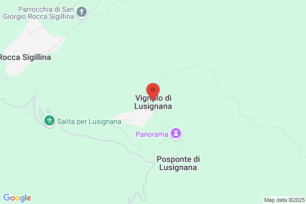 Pipitone giovanni