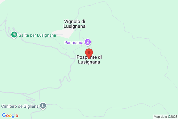 Pipitone michele