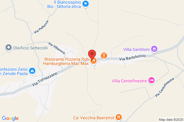Scuola Elementare