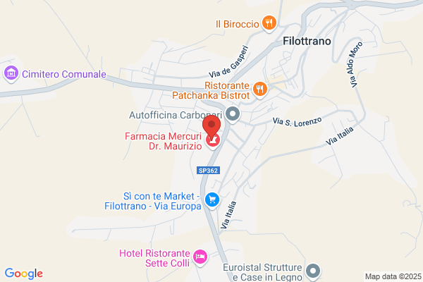 Scuola Media Statale